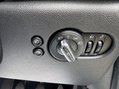 Mini Hatch 1.5 Cooper Euro 6 (s/s) 3dr 23