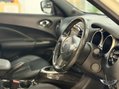 Nissan Juke 1.2 DIG-T Tekna Euro 6 (s/s) 5dr 55