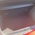 Vauxhall Corsa 1.2 Turbo Ultimate 5dr 36