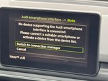 Audi A4 2.0 TDI ultra Sport S Tronic Euro 6 (s/s) 5dr 24