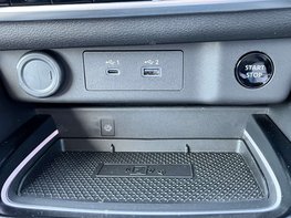 Nissan X-Trail 1.5 X-Trail N-Connecta E-Power A 5dr 54