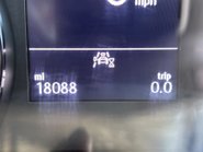 Volkswagen Crafter CR35 177 ps Tdi L2 H2 Trendline DSG Panel Van 37