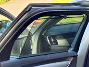 Volvo V90 B4 CROSS COUNTRY PLUS AWD 20