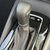 Suzuki Swace 1.8 Hybrid Motion Estata 29