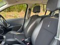 Renault Clio 1.1 Clio Dynamique TomTom 16v 5dr 14