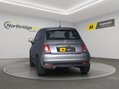 Fiat 500 1.2 S Euro 6 (s/s) 3dr 6