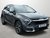 Kia Sportage 1.6T GDi HEV 4 5dr Auto
