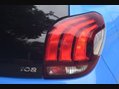 Peugeot 108 1.2 PureTech Allure Hatchback 5dr Petrol Manual Euro 6 (82 ps) 9