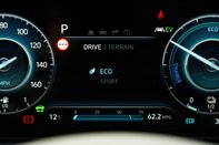 Hyundai TUCSON T-GDI PREMIUM 32