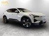Polestar 3 Dual Motor 111kWh Long Range Plus Pilot SUV 5dr Electric Auto 4WD (489 ps)