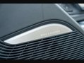 Audi R8 5.2 R8+ Quattro V10 Semi-Auto 4WD 2dr 20
