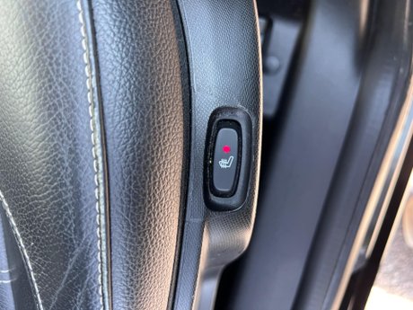 Smart Fortwo Coupe 1.0 Prime Sport (Premium Plus) Twinamic Euro 6 (s/s) 2dr 33