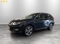 Nissan X-Trail 1.7 dCi N-Connecta SUV 5dr Diesel CVT Euro 6 (s/s) (150 ps) 3