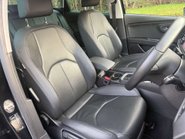 SEAT Leon 2.0 Leon Xcellence Luxury TSi Semi-Auto 5dr 14
