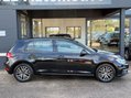 Volkswagen Golf 1.4 Golf SE Nav TSi BlueMotion Technology 5dr 8