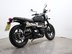 Triumph Street Twin BONNEVILLE STREET TWIN 12
