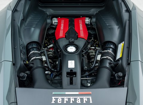 Ferrari 488 GTB 33