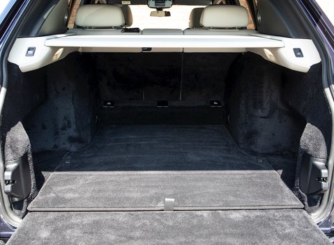 Rolls-Royce Cullinan 33