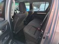 Toyota Hilux INVINCIBLE 4WD D-4D DCB 16