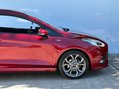 Ford Fiesta 1.0 Fiesta ST-Line T 3dr 9