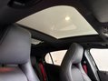 Mercedes-Benz GLA 2.1 GLA220d AMG Line (Premium Plus) 7G-DCT 4MATIC Euro 6 (s/s) 5dr 18