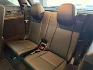 Mercedes-Benz GLE 2.9 GLE400d AMG Line (Premium Plus) SUV 5dr Diesel G-Tronic 4MATIC Euro 6 ( 39