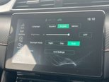 MG ZS 1.5 VTi-TECH Excite SUV 5dr Petrol Manual Euro 6 (s/s) (106 ps) 42