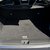 Hyundai TUCSON 1.6 TGDi Hybrid 230 N Line 5dr 2WD Auto 38