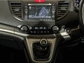 Honda CR-V I-DTEC EX 15