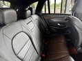 Mercedes-Benz GLC 2.1 GLC220d AMG Line (Premium) G-Tronic+ 4MATIC Euro 6 (s/s) 5dr 44