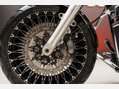 Harley-Davidson Terminator T-800 43