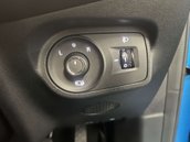 MG MG3 1.5 MG3 Trophy HEV Auto 5dr 20