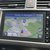 Honda Civic 1.8 i-VTEC SE Plus 5dr Auto [Nav] 27