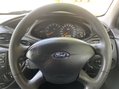 Ford Focus GHIA 20