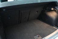 Volkswagen Golf 2.0 Golf R TSi 4WD 5dr 46