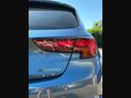 Vauxhall Astra 1.6 CDTi BiTurbo SRi Nav Euro 6 (s/s) 5dr 7