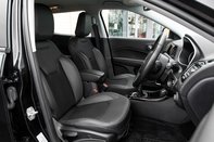 Jeep Compass MULTIAIR II NIGHT EAGLE 32