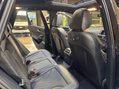 Audi SQ5 3.0 SQ5+ TDI Quattro Auto 4WD 5dr 61