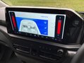 Ford Transit Custom 2.0 320 EcoBlue Limited Auto L1 H1 Euro 6 (s/s) 5dr 27