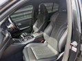 BMW M3 3.0 M3 Competition Edition M xDrive Auto 4WD 4dr 45