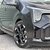 Kia Picanto 1.0 GT-Line 'S' 1