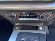 Audi Q5 TDI QUATTRO SPORT 18