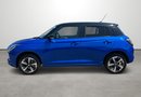 Suzuki Swift 1.2 Mild Hybrid Ultra ALLGRIP 5dr 8