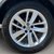 Vauxhall Mokka X 1.4T Active 5dr Auto 11