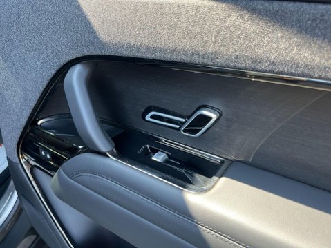 Land Rover Range Rover Sport 3.0 D350 MHEV Autobiography Auto 4WD Euro 6 (s/s) 5dr 55