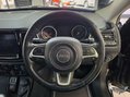 Jeep Compass 2.0 MultiJetII Night Eagle 4WD Euro 6 (s/s) 5dr 59