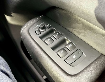 Volvo XC60 2.0 XC60 Inscription T6 Recharge AWD Auto 4WD 5dr 59