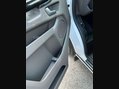 Ford Transit Custom 2.0 300 EcoBlue Limited Crew Van Double Cab 5dr Diesel Manual L1 H1 Euro 6 30