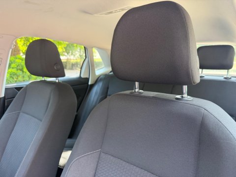 Volkswagen Polo 1.0 EVO SE Euro 6 (s/s) 5dr 12