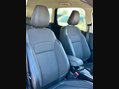 Ford Kuga 2.0 TDCi Titanium Euro 6 (s/s) 5dr 18